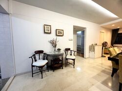 Blk 548 Serangoon North Avenue 3 (Serangoon), HDB 4 Rooms #558736291